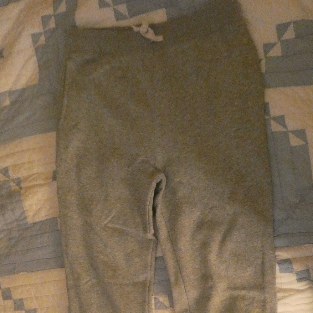 Children's Place Boys Joggers Size 16 (XXL)